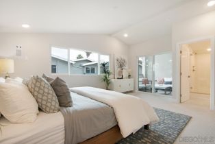 , 348 Walnut ave, Carlsbad, CA 92008 - 15