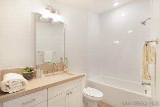 , 348 Walnut ave, Carlsbad, CA 92008 - 16