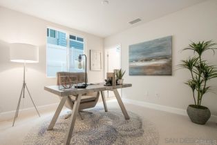 , 348 Walnut ave, Carlsbad, CA 92008 - 17