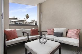 , 348 Walnut ave, Carlsbad, CA 92008 - 18