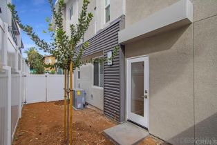 , 348 Walnut ave, Carlsbad, CA 92008 - 19