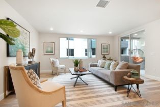 , 348 Walnut ave, Carlsbad, CA 92008 - 6