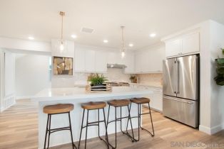 , 348 Walnut ave, Carlsbad, CA 92008 - 8