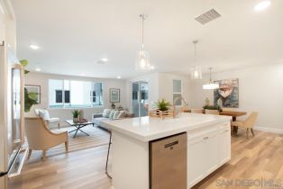 , 348 Walnut ave, Carlsbad, CA 92008 - 9