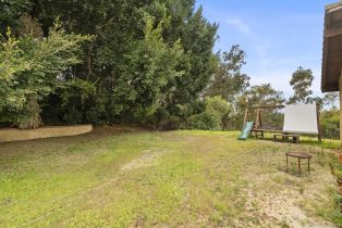 Single Family Residence, 6035 Paseo Valencia, Rancho Santa Fe, CA 92067 - 10