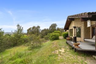 Single Family Residence, 6035 Paseo Valencia, Rancho Santa Fe, CA 92067 - 12