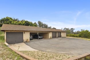 Single Family Residence, 6035 Paseo Valencia, Rancho Santa Fe, CA 92067 - 14