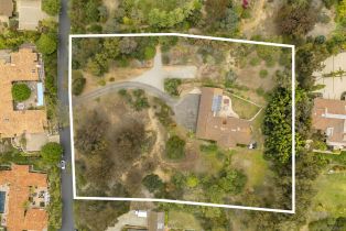 Single Family Residence, 6035 Paseo Valencia, Rancho Santa Fe, CA 92067 - 2