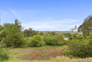 Single Family Residence, 6035 Paseo Valencia, Rancho Santa Fe, CA 92067 - 3