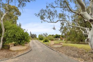 Single Family Residence, 6035 Paseo Valencia, Rancho Santa Fe, CA 92067 - 5