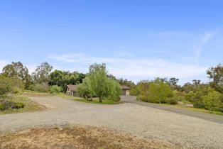 Single Family Residence, 6035 Paseo Valencia, Rancho Santa Fe, CA 92067 - 6