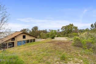 Single Family Residence, 6035 Paseo Valencia, Rancho Santa Fe, CA 92067 - 7