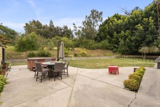 Single Family Residence, 6035 Paseo Valencia, Rancho Santa Fe, CA 92067 - 9