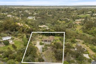 Single Family Residence, 6035 Paseo Valencia, Rancho Santa Fe, CA  Rancho Santa Fe, CA 92067