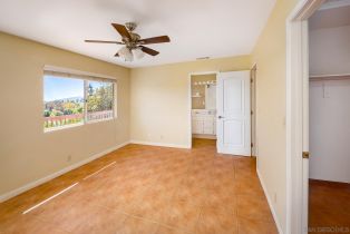 Single Family Residence, 27301 Rowel ct, Valley Center, CA 92082 - 10