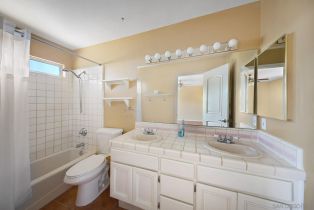 Single Family Residence, 27301 Rowel ct, Valley Center, CA 92082 - 11