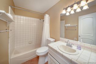 Single Family Residence, 27301 Rowel ct, Valley Center, CA 92082 - 12