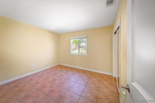 Single Family Residence, 27301 Rowel ct, Valley Center, CA 92082 - 13