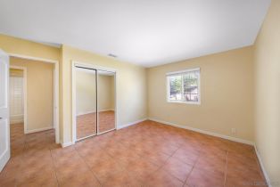 Single Family Residence, 27301 Rowel ct, Valley Center, CA 92082 - 14