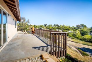 Single Family Residence, 27301 Rowel ct, Valley Center, CA 92082 - 15