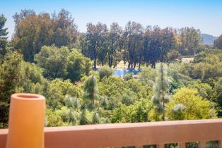 Single Family Residence, 27301 Rowel ct, Valley Center, CA 92082 - 16