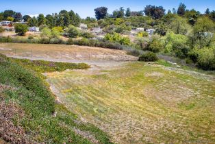 Single Family Residence, 27301 Rowel ct, Valley Center, CA 92082 - 17