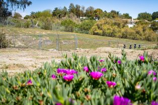 Single Family Residence, 27301 Rowel ct, Valley Center, CA 92082 - 18