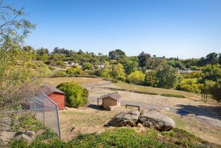 Single Family Residence, 27301 Rowel ct, Valley Center, CA 92082 - 19