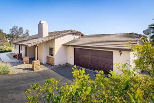 Single Family Residence, 27301 Rowel ct, Valley Center, CA 92082 - 2