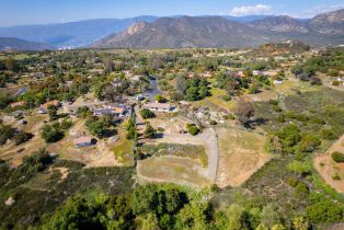 Single Family Residence, 27301 Rowel ct, Valley Center, CA 92082 - 20