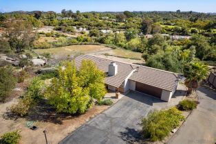 Single Family Residence, 27301 Rowel ct, Valley Center, CA 92082 - 21