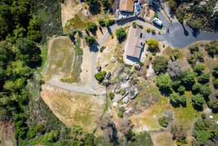 Single Family Residence, 27301 Rowel ct, Valley Center, CA 92082 - 22