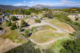 Single Family Residence, 27301 Rowel ct, Valley Center, CA 92082 - 23