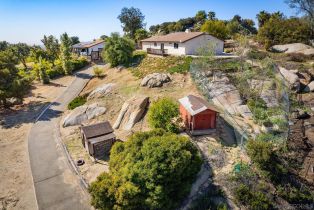 Single Family Residence, 27301 Rowel ct, Valley Center, CA 92082 - 24