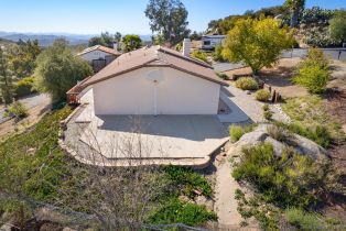 Single Family Residence, 27301 Rowel ct, Valley Center, CA 92082 - 25