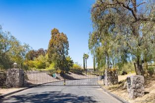 Single Family Residence, 27301 Rowel ct, Valley Center, CA 92082 - 3