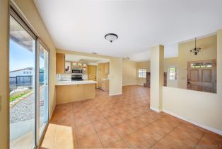 Single Family Residence, 27301 Rowel ct, Valley Center, CA 92082 - 6