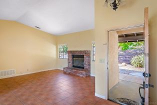 Single Family Residence, 27301 Rowel ct, Valley Center, CA 92082 - 7