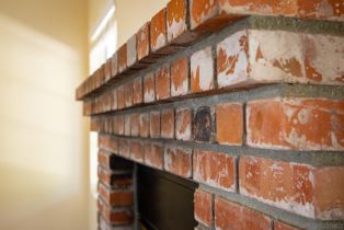 Single Family Residence, 27301 Rowel ct, Valley Center, CA 92082 - 8