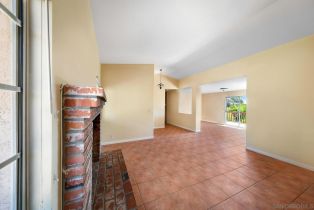 Single Family Residence, 27301 Rowel ct, Valley Center, CA 92082 - 9