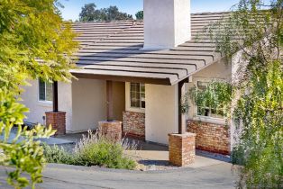 Single Family Residence, 27301 Rowel Ct, Valley Center, CA  Valley Center, CA 92082