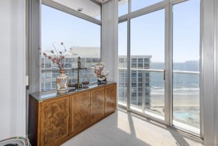 , 1750 Avenida Del Mundo, Coronado, CA 92118 - 10