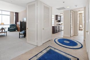 , 1750 Avenida Del Mundo, Coronado, CA 92118 - 11