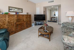 , 1750 Avenida Del Mundo, Coronado, CA 92118 - 12