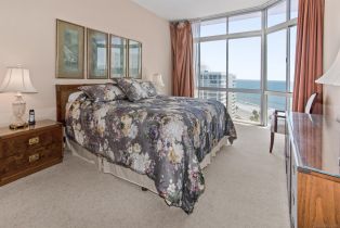 , 1750 Avenida Del Mundo, Coronado, CA 92118 - 13