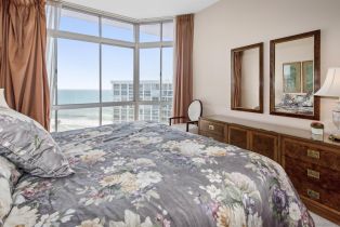 , 1750 Avenida Del Mundo, Coronado, CA 92118 - 14