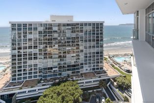 , 1750 Avenida Del Mundo, Coronado, CA 92118 - 15