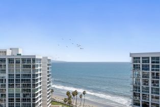 , 1750 Avenida Del Mundo, Coronado, CA 92118 - 16