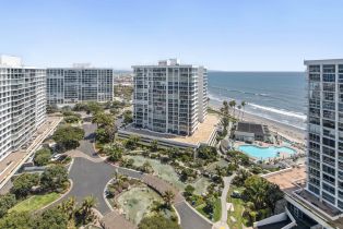 , 1750 Avenida Del Mundo, Coronado, CA 92118 - 17