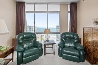 , 1750 Avenida Del Mundo, Coronado, CA 92118 - 18